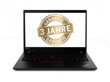 Lenovo ThinkPad T14