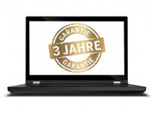 Lenovo ThinkPad P15 Gen 1 i7 6x2.7 Ghz 32GB DDR4 512GB SSD Nvidia  Win11Pro 1920 AP1 Workstation |WIE NEU|inkl. 3 Jahre GARANTIE