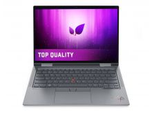 Lenovo Thinkpad X1 Yoga Gen 6 i7 4x3.0 GHz 11Gen. 32GB 512GB SSD Win11Pro LTE 1920 E1P  |W